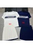 Dior ディオールtシャツ 品番：X-LI-DIO-57941ラインで在庫確認とご注文の際、品番を教えてください