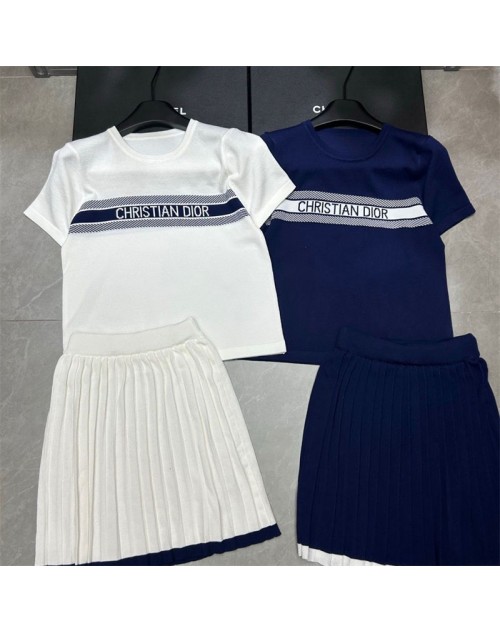 Dior ディオールtシャツ 品番：X-LI-DIO-57941ラインで在庫確認とご注文の際、品番を教えてください