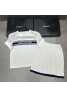 Dior ディオールtシャツ 品番：X-LI-DIO-57941ラインで在庫確認とご注文の際、品番を教えてください