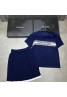 Dior ディオールtシャツ 品番：X-LI-DIO-57941ラインで在庫確認とご注文の際、品番を教えてください