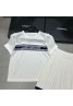 Dior ディオールtシャツ 品番：X-LI-DIO-57941ラインで在庫確認とご注文の際、品番を教えてください
