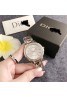 Dior ディオール腕時計 品番：X-LI-DIO-57942ラインで在庫確認とご注文の際、品番を教えてください