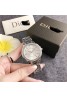 Dior ディオール腕時計 品番：X-LI-DIO-57942ラインで在庫確認とご注文の際、品番を教えてください