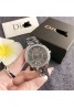 Dior ディオール腕時計 品番：X-LI-DIO-57942ラインで在庫確認とご注文の際、品番を教えてください