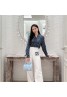 Dior ディオールパンツズボン 品番：X-LI-DIO-57945ラインで在庫確認とご注文の際、品番を教えてください