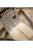 Dior ディオールパンツズボン 品番：X-LI-DIO-57945ラインで在庫確認とご注文の際、品番を教えてください