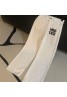 Dior ディオールパンツズボン 品番：X-LI-DIO-57945ラインで在庫確認とご注文の際、品番を教えてください