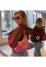 Dior ディオールサングラス 品番：X-LI-DIO-57948ラインで在庫確認とご注文の際、品番を教えてください