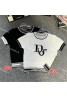 Dior ディオールtシャツ 品番：X-LI-DIO-57982ラインで在庫確認とご注文の際、品番を教えてください