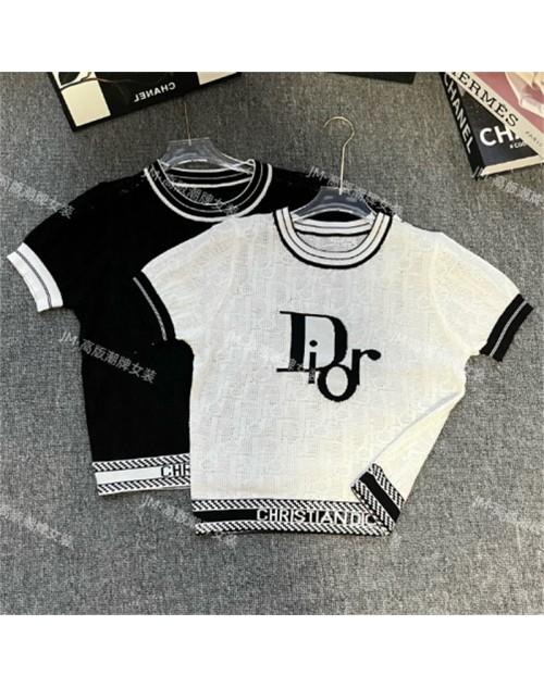 Dior ディオールtシャツ 品番：X-LI-DIO-57982ラインで在庫確認とご注文の際、品番を教えてください