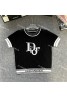 Dior ディオールtシャツ 品番：X-LI-DIO-57982ラインで在庫確認とご注文の際、品番を教えてください