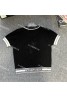 Dior ディオールtシャツ 品番：X-LI-DIO-57982ラインで在庫確認とご注文の際、品番を教えてください