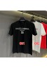 Dior ディオールtシャツ 品番：X-LI-DIO-57997ラインで在庫確認とご注文の際、品番を教えてください