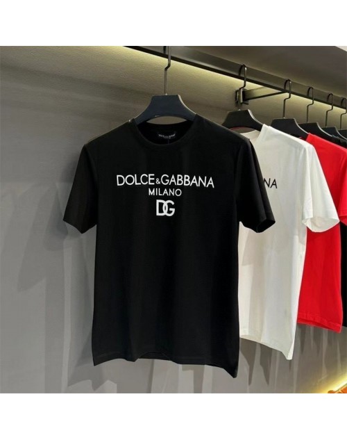 Dior ディオールtシャツ 品番：X-LI-DIO-57997ラインで在庫確認とご注文の際、品番を教えてください
