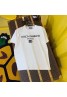 Dior ディオールtシャツ 品番：X-LI-DIO-57997ラインで在庫確認とご注文の際、品番を教えてください
