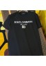 Dior ディオールtシャツ 品番：X-LI-DIO-57997ラインで在庫確認とご注文の際、品番を教えてください