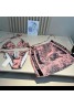 Dior ディオール水着 品番：X-LI-DIO-58002ラインで在庫確認とご注文の際、品番を教えてください