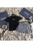 Dior ディオール子供服 品番：X-LI-DIO-58012ラインで在庫確認とご注文の際、品番を教えてください