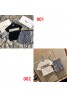 Dior ディオール子供服 品番：X-LI-DIO-58013ラインで在庫確認とご注文の際、品番を教えてください