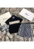 Dior ディオール子供服 品番：X-LI-DIO-58013ラインで在庫確認とご注文の際、品番を教えてください