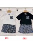Dior ディオール子供服 品番：X-LI-DIO-58018ラインで在庫確認とご注文の際、品番を教えてください