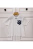 Dior ディオール子供服 品番：X-LI-DIO-58018ラインで在庫確認とご注文の際、品番を教えてください