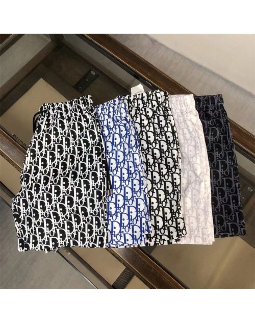 Dior ディオールパンツズボン 品番：X-LI-DIO-58021ラインで在庫確認とご注文の際、品番を教えてください