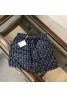 Dior ディオールパンツズボン 品番：X-LI-DIO-58021ラインで在庫確認とご注文の際、品番を教えてください