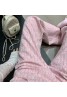 Dior ディオールパンツズボン 品番：X-LI-DIO-58023ラインで在庫確認とご注文の際、品番を教えてください