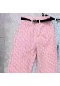 Dior ディオールパンツズボン 品番：X-LI-DIO-58023ラインで在庫確認とご注文の際、品番を教えてください