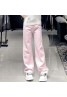 Dior ディオールパンツズボン 品番：X-LI-DIO-58023ラインで在庫確認とご注文の際、品番を教えてください