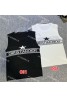 Dior ディオールtシャツ 品番：X-LI-DIO-58025ラインで在庫確認とご注文の際、品番を教えてください