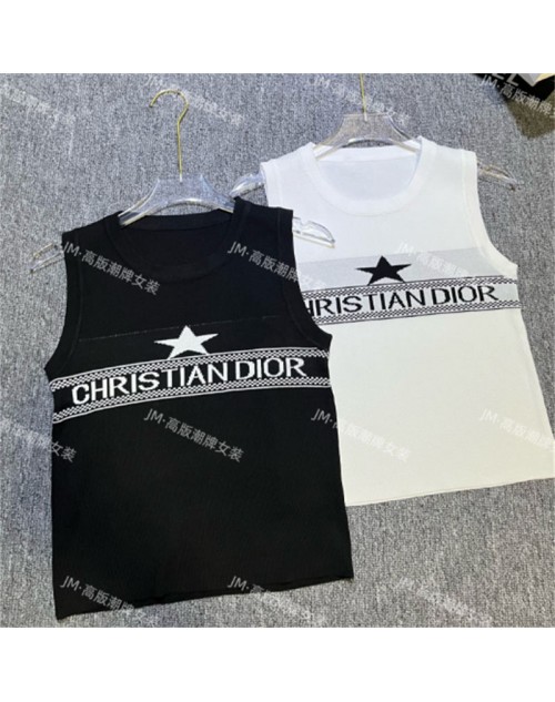 Dior ディオールtシャツ 品番：X-LI-DIO-58025ラインで在庫確認とご注文の際、品番を教えてください