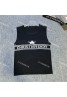 Dior ディオールtシャツ 品番：X-LI-DIO-58025ラインで在庫確認とご注文の際、品番を教えてください