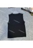 Dior ディオールtシャツ 品番：X-LI-DIO-58025ラインで在庫確認とご注文の際、品番を教えてください