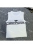 Dior ディオールtシャツ 品番：X-LI-DIO-58025ラインで在庫確認とご注文の際、品番を教えてください