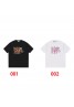 Dior ディオールtシャツ 品番：X-LI-DIO-58049ラインで在庫確認とご注文の際、品番を教えてください