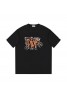 Dior ディオールtシャツ 品番：X-LI-DIO-58049ラインで在庫確認とご注文の際、品番を教えてください
