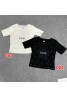 Dior ディオールtシャツ 品番：X-LI-DIO-58050ラインで在庫確認とご注文の際、品番を教えてください