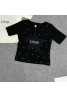 Dior ディオールtシャツ 品番：X-LI-DIO-58050ラインで在庫確認とご注文の際、品番を教えてください