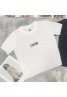 Dior ディオールtシャツ 品番：X-LI-DIO-58050ラインで在庫確認とご注文の際、品番を教えてください