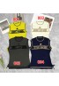 Dior ディオールtシャツ 品番：X-LI-DIO-58064ラインで在庫確認とご注文の際、品番を教えてください
