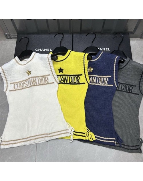 Dior ディオールtシャツ 品番：X-LI-DIO-58064ラインで在庫確認とご注文の際、品番を教えてください