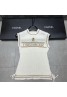 Dior ディオールtシャツ 品番：X-LI-DIO-58064ラインで在庫確認とご注文の際、品番を教えてください