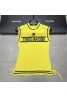 Dior ディオールtシャツ 品番：X-LI-DIO-58064ラインで在庫確認とご注文の際、品番を教えてください