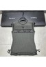 Dior ディオールtシャツ 品番：X-LI-DIO-58064ラインで在庫確認とご注文の際、品番を教えてください