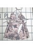 Dior ディオール水着 品番：X-LI-DIO-58108ラインで在庫確認とご注文の際、品番を教えてください
