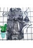Dior ディオール水着 品番：X-LI-DIO-58127ラインで在庫確認とご注文の際、品番を教えてください