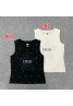 Dior ディオールtシャツ 品番：X-LI-DIO-58157ラインで在庫確認とご注文の際、品番を教えてください