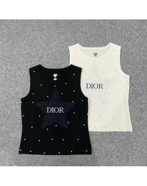 Dior ディオールtシャツ 品番：X-LI-DIO-58157ラインで在庫確認とご注文の際、品番を教えてください